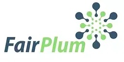 FairPlum