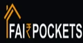 Fairpockets