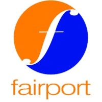 Fairport Engineering logo