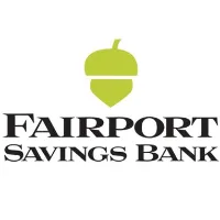 Fairport Savings Bank logo