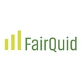 FairQuid logo