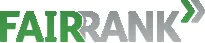 Fairrank logo
