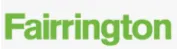 Fairrington Transportation logo