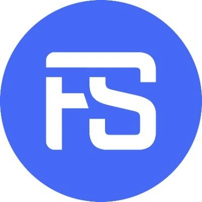 FairSide logo