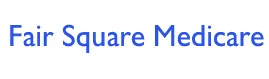 Fair Square Medicare logo