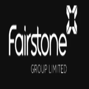 Fairstone Group logo