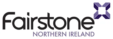 Fairstone NI logo