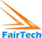 FairTech Engineering Services