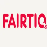 FAIRTIQ logo