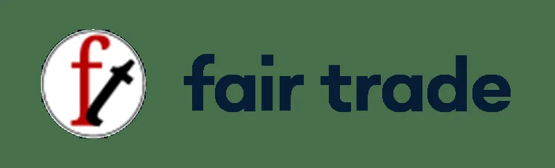 fair trade logo