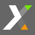 FairTRADEX logo