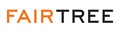 Fairtree logo