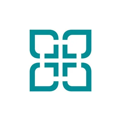 Fairview Health Services logo