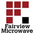 Fairview Microwave logo