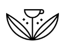 FairWave logo