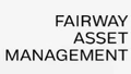 Fairway Asset Management logo