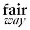 Fairway Family Office logo