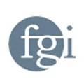 Fairway Global Investment logo