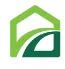 Fairway Independent Mortgage logo