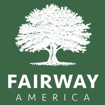Fairway America logo