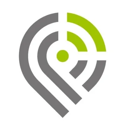 FAIRWAYiQ logo