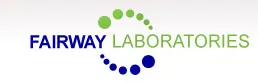 Fairway Laboratories logo