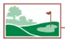 Fairway Lawns logo
