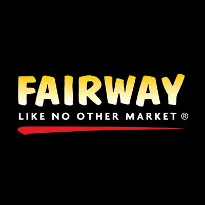 Fairway Market logo