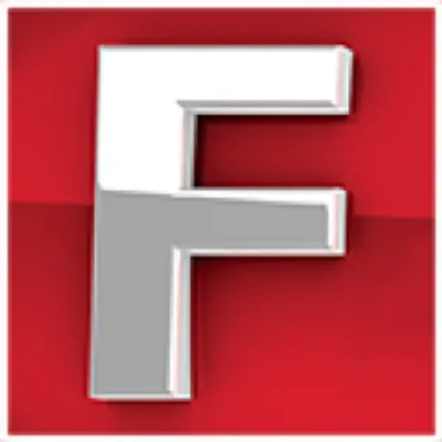 Fairway Outdoor logo