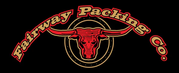 Fairwaypacking logo
