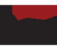 Fairweather logo