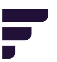 Fairwinds logo