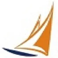Fairwinds Private Equity logo