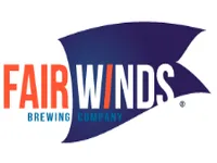 Fair Winds Brewing logo
