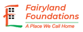 Fairylandfoundations