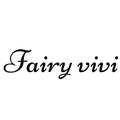 Fairyvivi logo