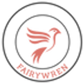 Fairywren logo