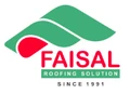 Faisal Roofing