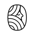 Faith and Patience logo