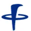 Faith Inc. logo