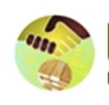 Faith Lumber
