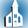 Faith Tabernacle logo