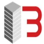 Faith-Build Group