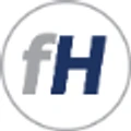 faithHighway logo