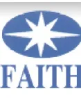 Faith Industries logo