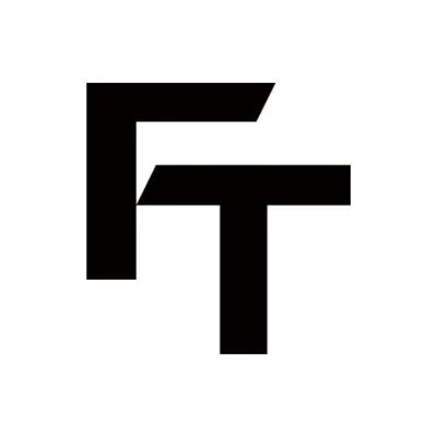 Faith Tribe logo