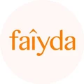 Faiyda logo