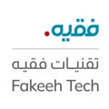 Fakeeh Technologies