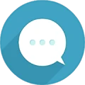 FakeTalk logo