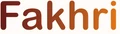 Fakhri IT Services